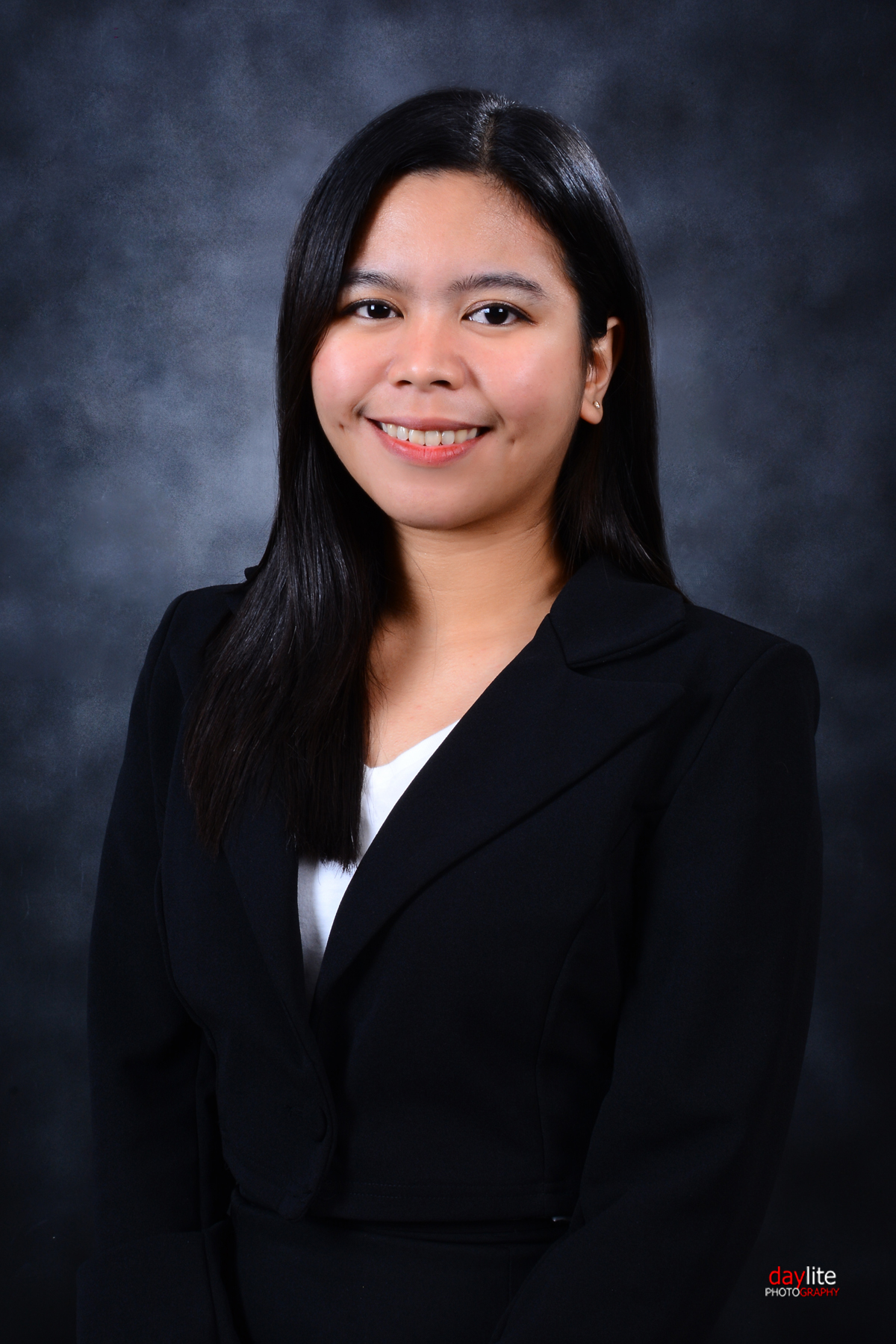 Mary Rochellie Tarrobago